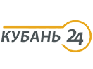 Se Kuban 24 direkte