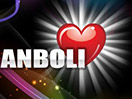 Anboli TV