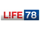 Se L!fe 78 direkte
