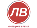 Se Lipetskoye Vremya direkte