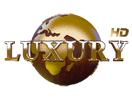 Se Luxury direkte