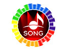 Se Song Tv Russia direkte