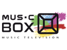 Se Music Box direkte