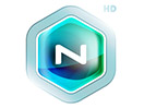 Se Nano TV direkte