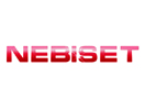 Se Nebiset TV direkte