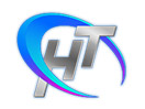 Se Novgorod TV direkte
