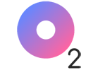Se O2 TV direkte