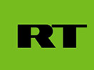 RT News English