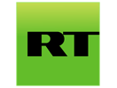 Se RT Español direkte