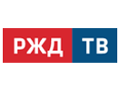 Se RZD TV direkte