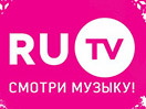 Se Ru TV direkte