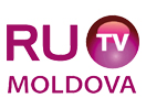 Se Ru TV Moldova direkte