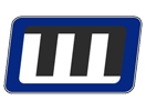 Se Schelkovo TV direkte