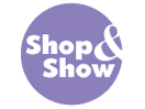 Se Shop & Show direkte
