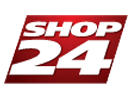 Se Shop 24 direkte