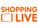 Se Shopping Live direkte
