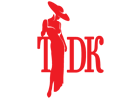 Se TDK TV direkte