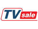 Se TV Sale direkte