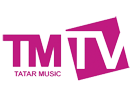 Se Tatar Music TV direkte