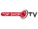 Se Top Shop TV Russia direkte