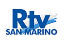 RTV Sport