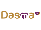 Se Dasma TV direkte