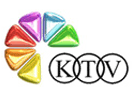 Se Ktv Televizija direkte