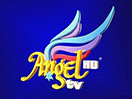 Se Angel TV India direkte