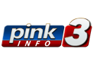 Se Pink 3 Info direkte