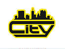 Se RTV City direkte