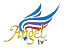 Se Angel TV Português direkte