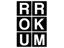 Se Rrokum TV direkte
