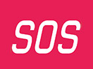 Se SOS Kanal direkte