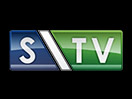 Se Sandzak TV direkte