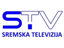 Se Sremska TV direkte
