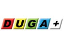 Se TV Duga + direkte