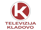 Se TV Kladovo direkte