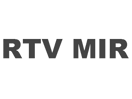 Se TV Mir direkte
