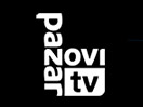 Se TV Novi Pazar direkte