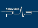 Se TV Puls direkte