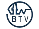 Se Bardejovská TV direkte