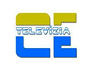 Se CE TV direkte