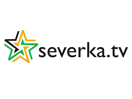Se Severka TV direkte