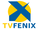 Se TV Fenix direkte