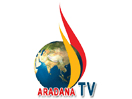 Se Aradana TV direkte