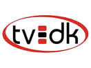 Se TV Mesta Dolný Kubín direkte