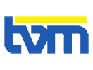 Se TV Myjava direkte