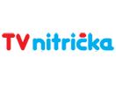 Se TV Nitricka direkte