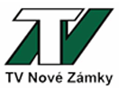 Se TV Nové Zámky direkte