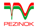 Se TV Pezinok direkte